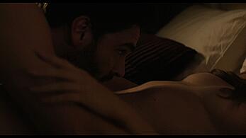 Actress - Lili Reinhart: Movie - The Love Hypothesi